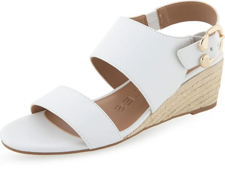 White Pu