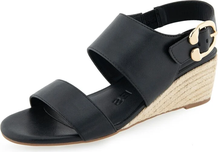 Black Pu