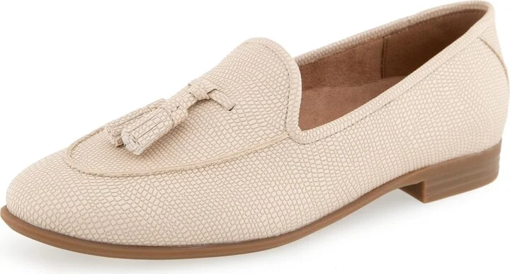 Stone Lizard Faux Leather