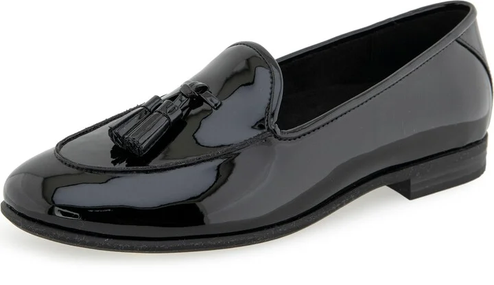 Aerosoles Women's WUSTER Loafer Flat