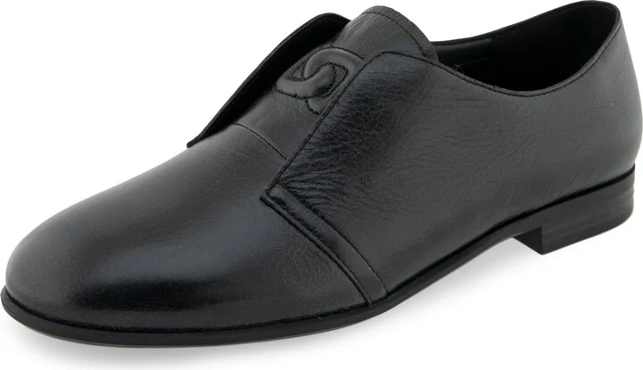 Aerosoles Women's Wyatt Loafer