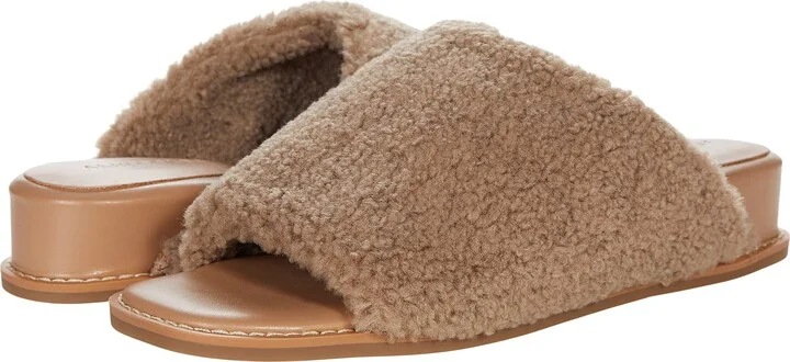 Aerosoles Women's Yorketown Wedge Sandal