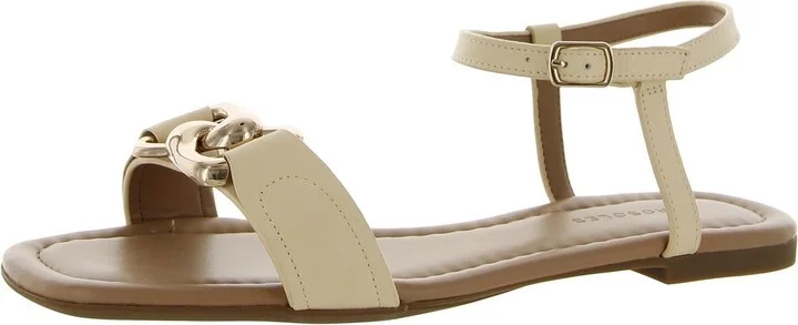 Bone Leather