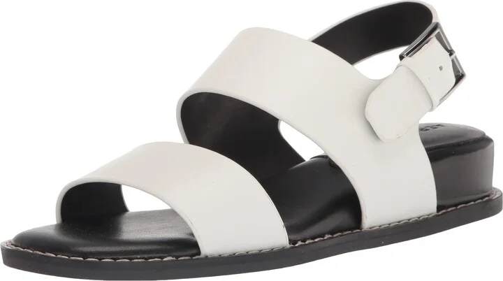 White Leather