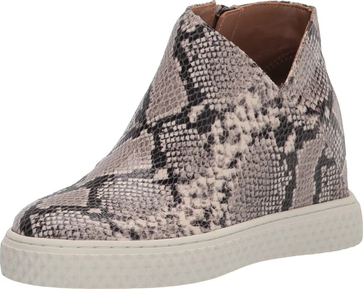 Aerosoles Women's Zirah Sneaker