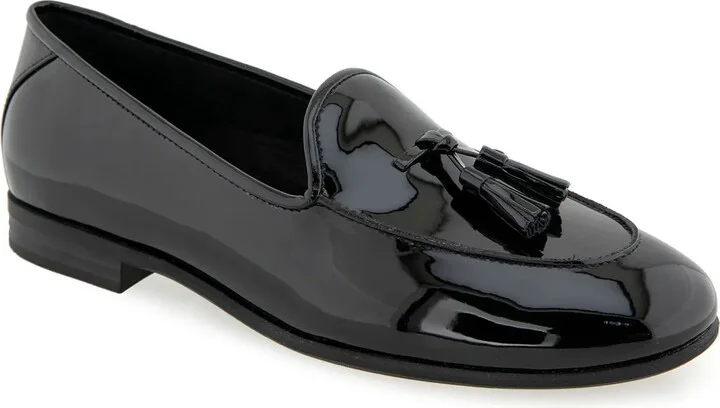Aerosoles Wuster Loafer