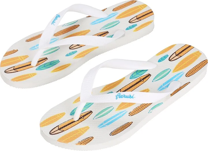 Surf Board