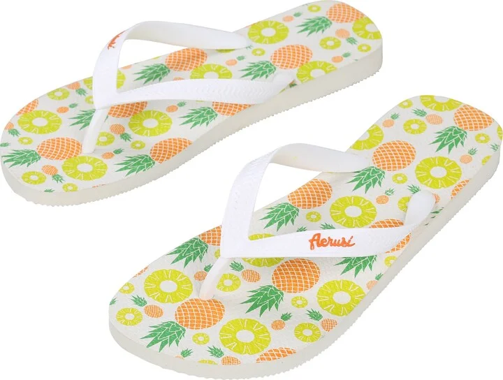 Tropical