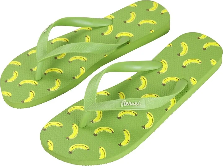 Bananas