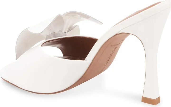 Aeryn Slide Sandal - Image 2