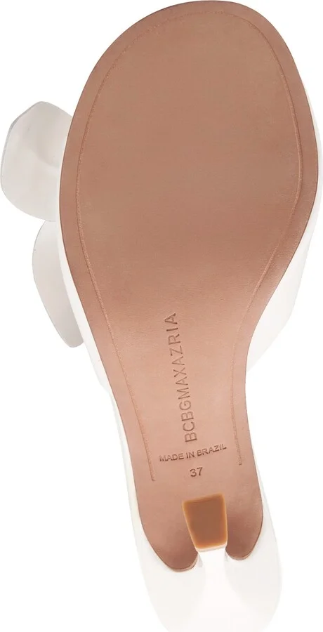 Aeryn Slide Sandal - Image 6