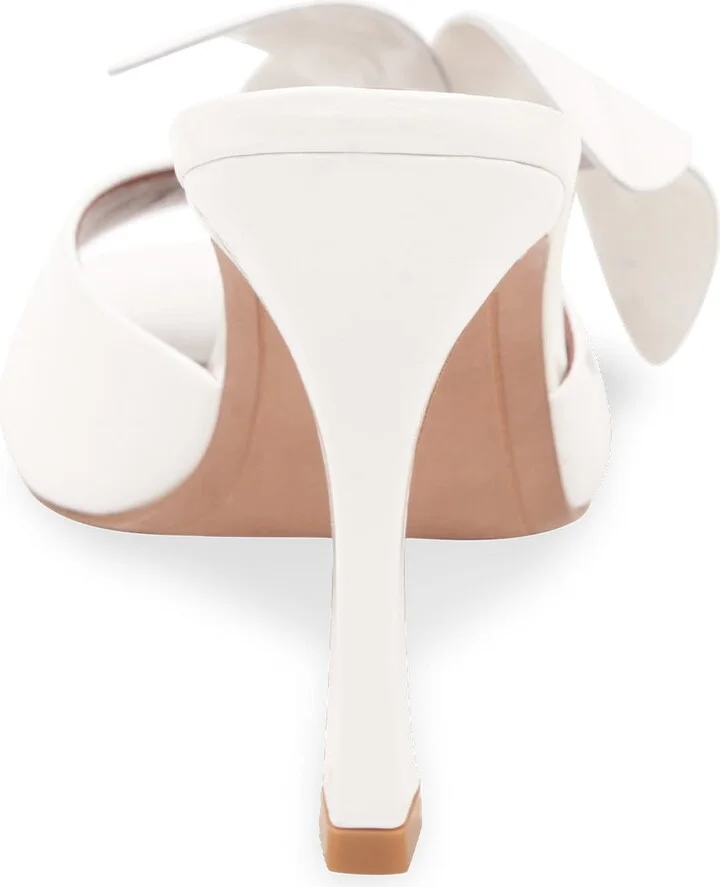 Aeryn Slide Sandal - Image 7