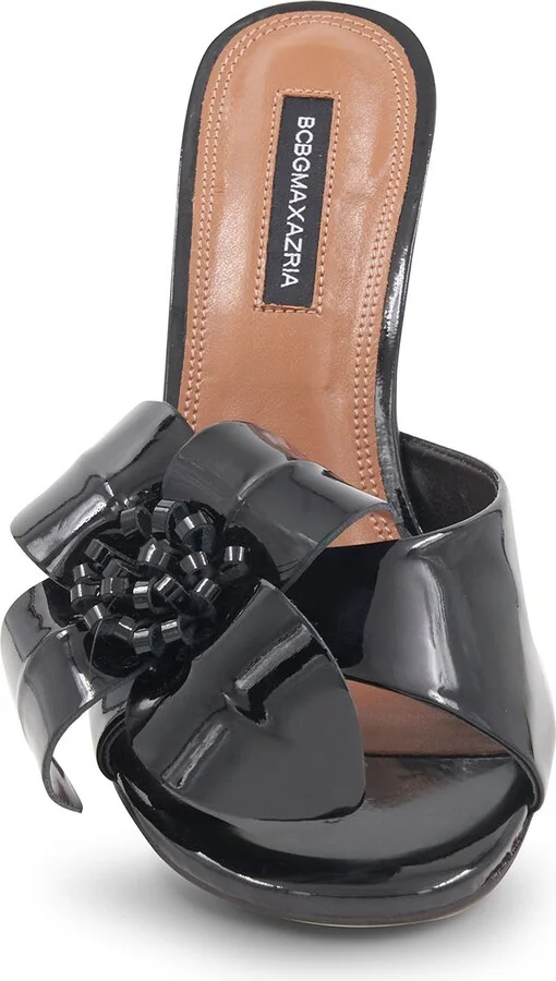 Aeryn Slide Sandal - Image 11
