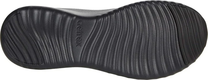 Aetrex Carly Women's Shoes Black 1 : EU 35 (US Women's 5-5.5) M (B) - Image 3