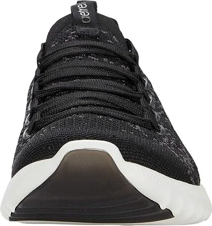 Aetrex Carly Women's Shoes Black : EU 35 (US Women's 5-5.5) M (B) - Image 5
