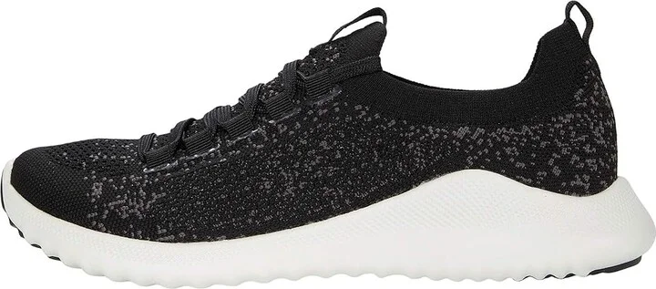 Aetrex Carly Women's Shoes Black : EU 35 (US Women's 5-5.5) M (B) - Image 6