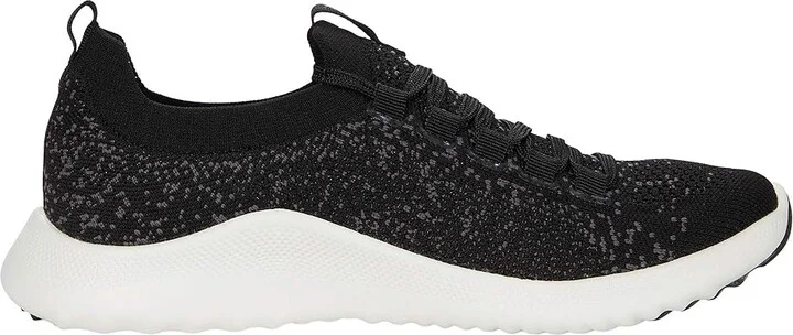 Aetrex Carly Women's Shoes Black : EU 35 (US Women's 5-5.5) M (B) - Image 7
