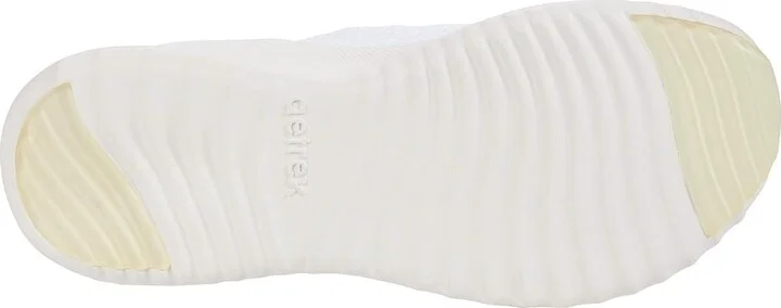 Aetrex Carly Women's Shoes White : EU 35 (US Women's 5-5.5) M (B) - Image 3