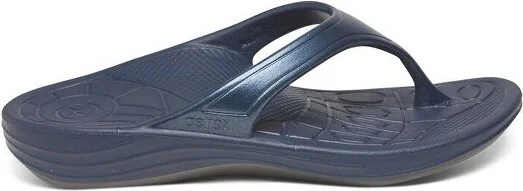 Aetrex Fiji Flips - Women - Image 2