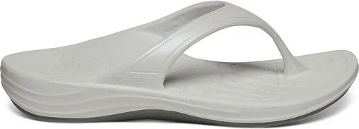 Aetrex Fiji Flips - Women - Image 3