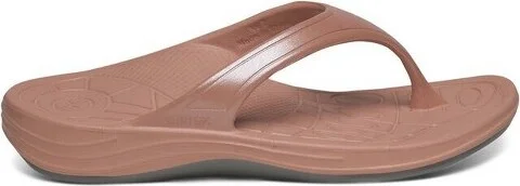 Aetrex Fiji Flips - Women - Image 7
