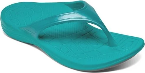 aqua