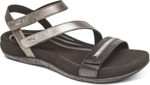 black-multi
