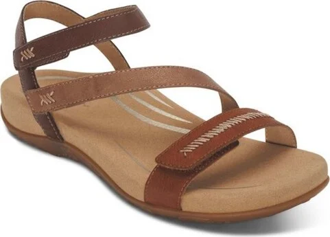 cognac-multi