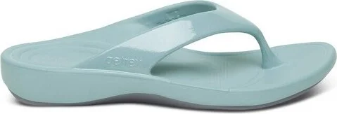 Aetrex Maui Flips - Women - Image 2