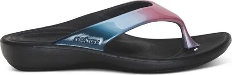 Aetrex Maui Flips - Women - Image 3