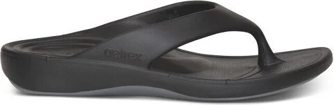 Aetrex Maui Flips - Women - Image 4