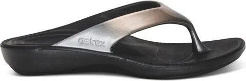 Aetrex Maui Flips - Women - Image 7