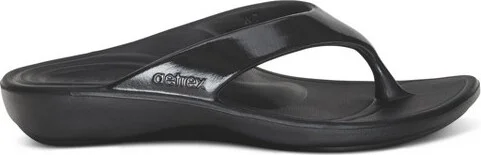 Aetrex Maui Flips - Women - Image 9