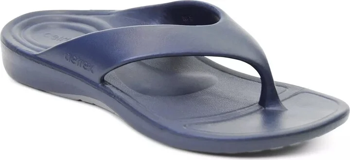 Aetrex Maui Sandal