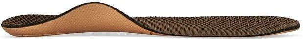 Aetrex Men's Compete Orthotics - Insoles for Active Lifestyles - Image 3