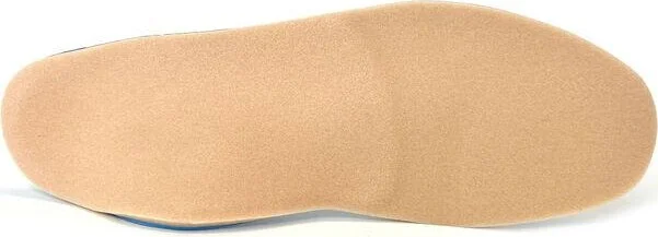 Aetrex Men's Conform Orthotics - Insole For Low-risk Diabetes - Image 2