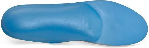 Aetrex Men's Conform Orthotics - Insole For Low-risk Diabetes - Image 3