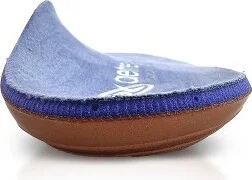 Aetrex Men's Customizable Orthotics - Insole for Personalized Comfort