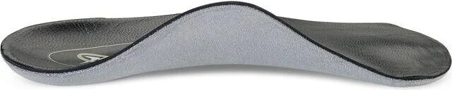 Aetrex Men's Dress Orthotics - 3/4 Insole for Dress Shoes - Image 3