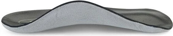 Aetrex Men's Dress Orthotics W/ Metatarsal Support - Image 3