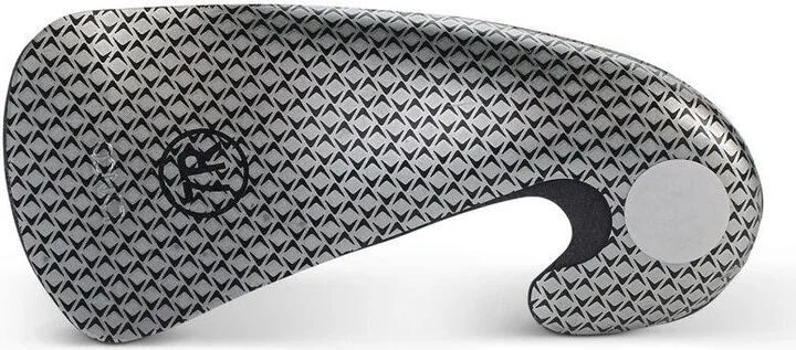 Aetrex Men's In-Style Orthotics - Insole for Dress Shoes