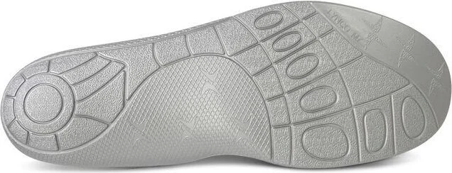Aetrex Men's Premium Casual Orthotics - Insoles for Everyday Activities - Image 3
