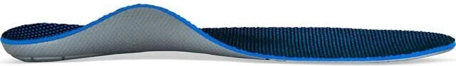 Aetrex Men's Speed Posted Orthotics - Image 3