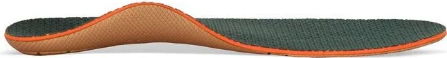 Aetrex Men's Train Orthotics - Insole for Exercise - Image 2