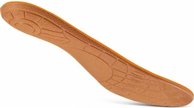 Aetrex Men's Train Orthotics - Insole for Exercise - Image 3