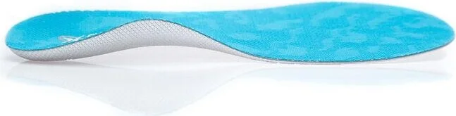 Aetrex Men's Unisex Cleats Orthotics - Insole for Sports - Image 3