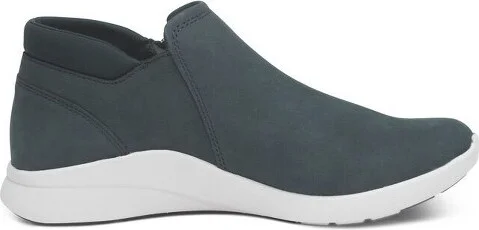 Aetrex Women Addie Arch Support Boot - Image 2