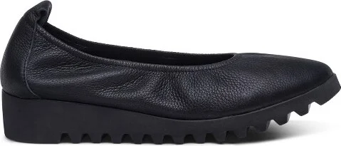 Aetrex Women Brianna Slip On - Image 2