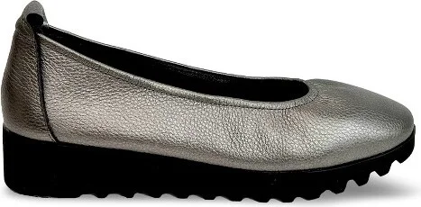 Aetrex Women Brianna Slip On - Image 3