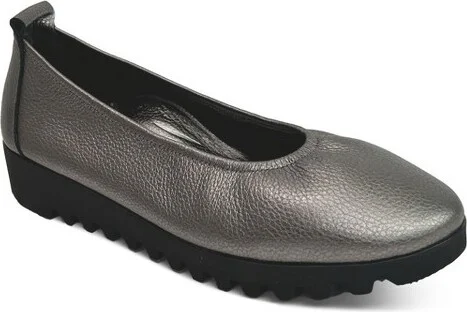 pewter